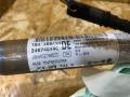 3C0880741G Подушка безопасности боковая (шторка) левая Volkswagen Passat B7 2014г. - фото №5