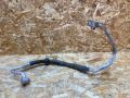 3C0820721R трубка кондиционера Volkswagen Passat B7 2014г. - фото №4