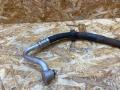 3C0820721R трубка кондиционера Volkswagen Passat B7 2014г. - фото №5