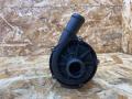 04L965567A насос антифриза дополнительный Volkswagen Passat B8 2016г. - фото №2