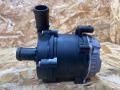 04L965567A насос антифриза дополнительный Volkswagen Passat B8 2016г. - фото №3