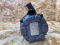 04L965567A насос антифриза дополнительный Volkswagen Passat B8 2016г. - фото №4