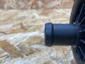 04L965567A насос антифриза дополнительный Volkswagen Passat B8 2016г. - фото №5