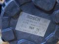 04L965567A насос антифриза дополнительный Volkswagen Passat B8 2016г. - фото №9