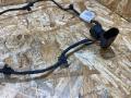 3G0971206 проводка Volkswagen Passat B8 2016г. - фото №6
