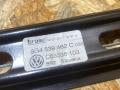 5G4839462C стеклоподъемник электрический задний правый Volkswagen Golf 7 поколение [рестайлинг] 2017г. - фото №9