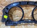 5G0857189 рамка панели приборов Volkswagen Golf Alltrack 7 поколение 2017г. - фото №7