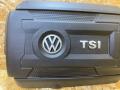 06K103925Q декоративная крышка двигателя Volkswagen Golf 7 поколение [рестайлинг] 2017г. - фото №10