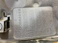 06K103925Q декоративная крышка двигателя Volkswagen Golf 7 поколение [рестайлинг] 2017г. - фото №11