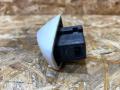 5G0839167D колпачок (заглушка) ручки двери задней левой Volkswagen Golf 7 поколение [рестайлинг] 2017г. - фото №5