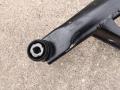5Q0505235J балка задняя Volkswagen Golf Alltrack 7 поколение 2017г. - фото №5