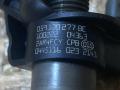 059130277BE форсунка топливная Audi Q7 4L [рестайлинг] 2010г. - фото №14