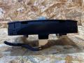 4L0919611B джойстик управления мультимедиа Audi Q7 4L [рестайлинг] 2010г. - фото №6