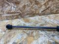 4L082335901S амортизатор капота Audi Q7 4L [рестайлинг] 2010г. - фото №3