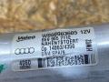 8E9955711E моторчик заднего стеклоочистителя (дворника) Audi Q7 4L [рестайлинг] 2010г. - фото №4