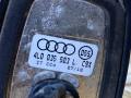 4L0035503L антенна Audi Q7 4L [рестайлинг] 2010г. - фото №5