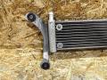 7L6121212B дополнительный радиатор охлаждающей жидкости в основной кассете Audi Q7 4L [рестайлинг] 2010г. - фото №2