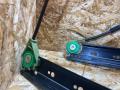 4L0837462A стеклоподъемник электрический передний правый Audi Q7 4L [рестайлинг] 2010г. - фото №8