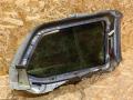 3G9845297CA стекло кузовное заднее левое Volkswagen Passat B8 2016г. - фото №5