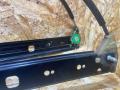4L0839462A стеклоподъемник электрический задний правый Audi Q7 4L [рестайлинг] 2010г. - фото №3