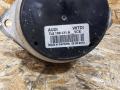 7L8199131A подушка крепления двигателя передняя Audi Q7 4L [рестайлинг] 2010г. - фото №2