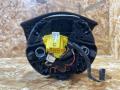 3C8880201AA подушка безопасности водителя Volkswagen Passat B7 2011г. - фото №4