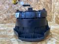 3C8880201AA подушка безопасности водителя Volkswagen Passat B7 2011г. - фото №7