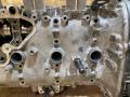 06L103064S головка блока цилиндров Volkswagen Tiguan 2 поколение 2019г. - фото №30