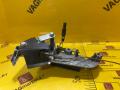 2K0827565M ручка багажника Volkswagen Caddy 4 поколение 2018г. - фото №7