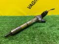 04L130277AC форсунка топливная Volkswagen Caddy 4 поколение 2018г. - фото №5