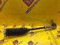 тяга рулевая левая Volkswagen Caddy 4 поколение 2018г. - фото №4