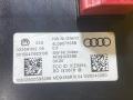 4L0907335B блок управления бесключевым доступом Audi Q7 4L [рестайлинг] 2013г. - фото №6