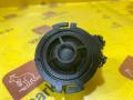4F0035399A динамик высокочастотный (пищалка) двери передней Audi Q7 4L [рестайлинг] 2013г. - фото №2