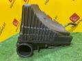 7L6129607AJ корпус воздушногo фильтра Audi Q7 4L [рестайлинг] 2013г. - фото №6
