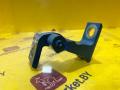 8X0831404E петля двери передней правой Volkswagen Tiguan 2 поколение 2016г. - фото №2