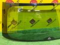 5NA845051AH стекло заднее Volkswagen Tiguan 2 поколение 2016г. - фото №10