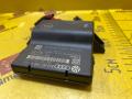 8U0907468G блок интерфейса Audi Q3 8U 2012г. - фото №4