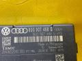 8U0907468G блок интерфейса Audi Q3 8U 2012г. - фото №5