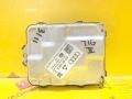 8V0907399B блок управления светом Volkswagen Tiguan 2 поколение 2016г. - фото №3