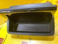 8U0857273A, 8U0919604A монитор мультимедиа Audi Q3 8U 2012г. - фото №3