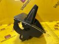 8U0857273A, 8U0919604A монитор мультимедиа Audi Q3 8U 2012г. - фото №6