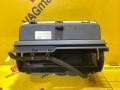 8U0857273A, 8U0919604A монитор мультимедиа Audi Q3 8U 2012г. - фото №8