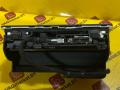 8U0857273A, 8U0919604A монитор мультимедиа Audi Q3 8U 2012г. - фото №9