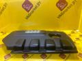 06J103925BF декоративная крышка двигателя Audi Q3 8U 2012г. - фото №3