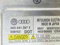 8K0941597E блок розжига ксенона Audi Q3 8U 2012г. - фото №6