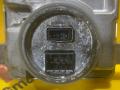 8K0941597E блок розжига ксенона Audi Q3 8U 2012г. - фото №3