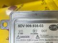 8K0941597E блок розжига ксенона Audi Q3 8U 2012г. - фото №6