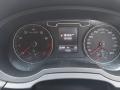 CCZ, CCZC, 06J100034R двигатель Audi Q3 8U 2012г. - фото №12