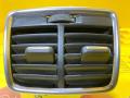 8U0819203A дефлектор обдува салона Audi Q3 8U 2012г. - фото №8