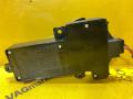 8W0.959.748 Кнопка регулировки сидения Audi Q3 8U 2012г. - фото №2